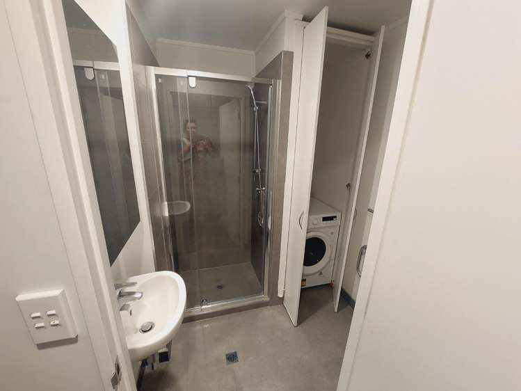 2B/34 Kingston Street 10015_14