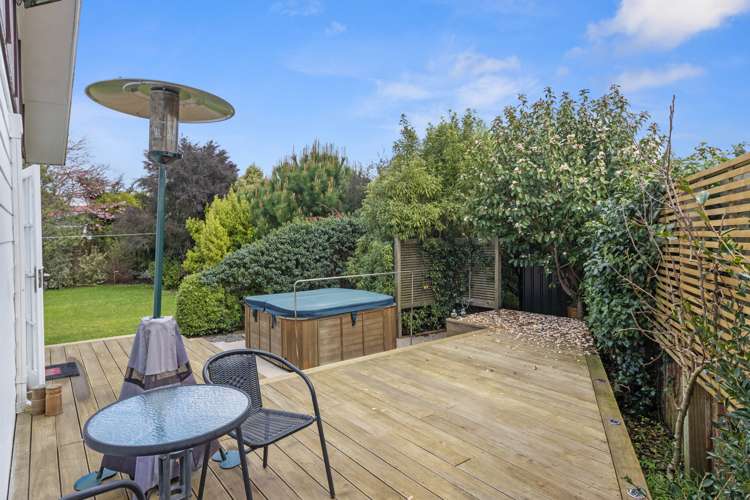 78 Alderson Road Fairview Downs_14