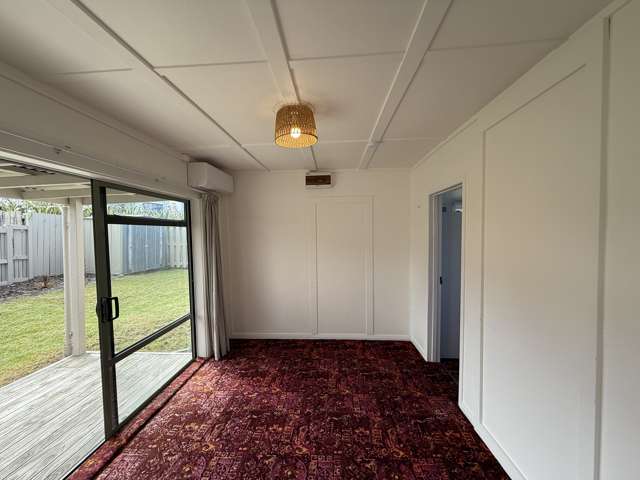 74B Pukehina Parade Pukehina_2