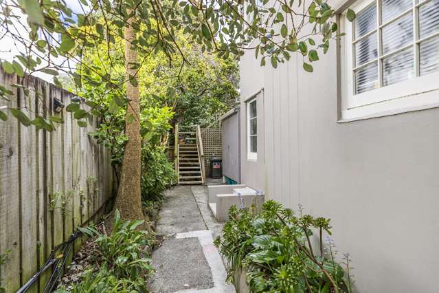2/9 Walmer Street Hataitai_3