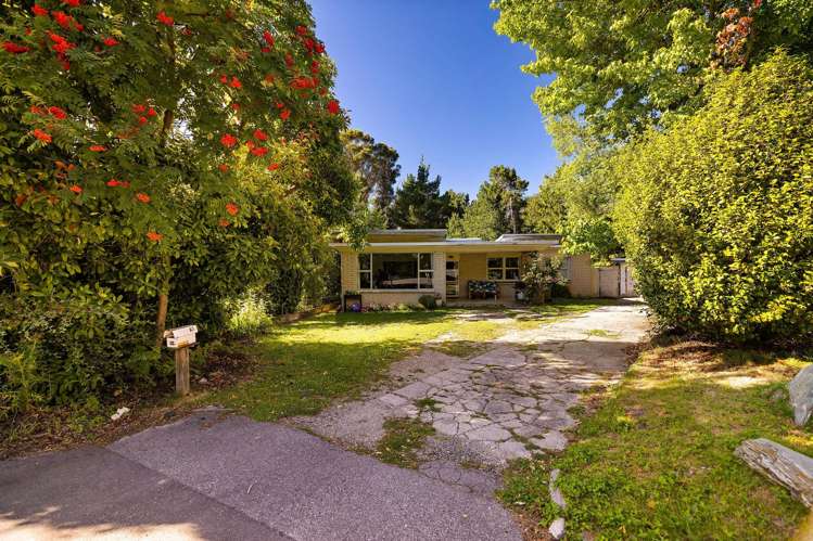 78, 80, 82 Thompson Street Queenstown_12