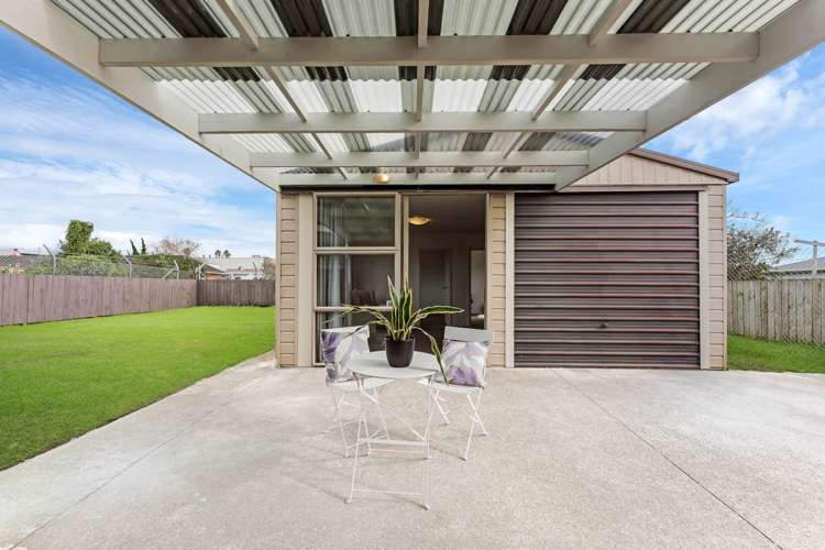 79 Church Street Otahuhu_14