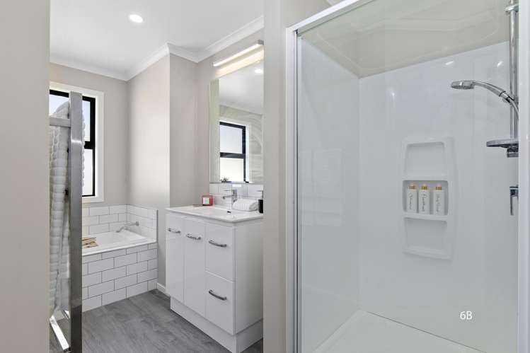 6B and 6C Te Whiti Grove Waterloo_32