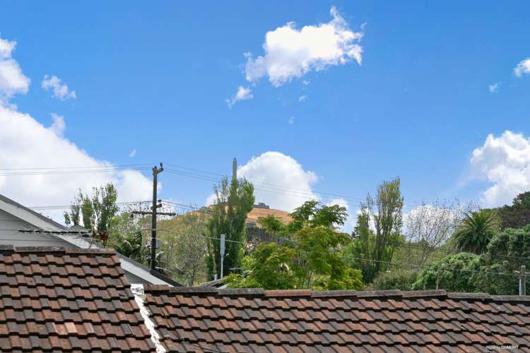 4/84 Rawhiti Road One Tree Hill_14