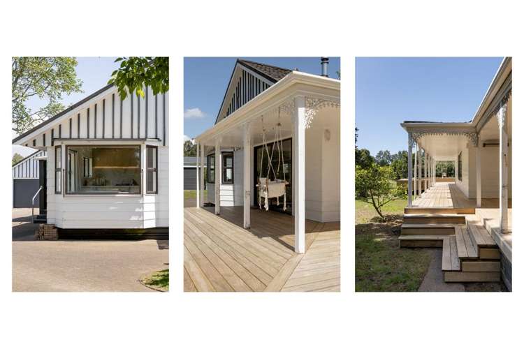 323A Hallett Road Otakiri_4