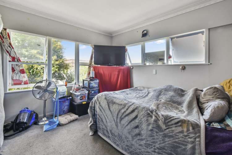 93A Great South Road Manurewa_8