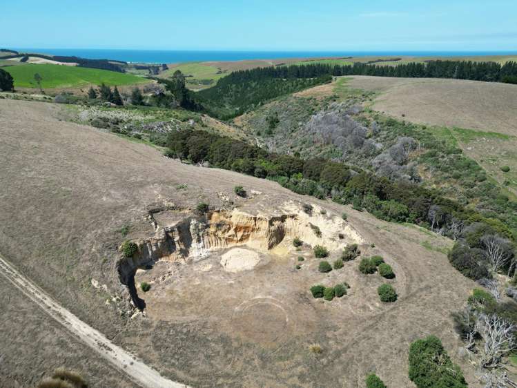 Toko Mouth Road Toko Mouth_7