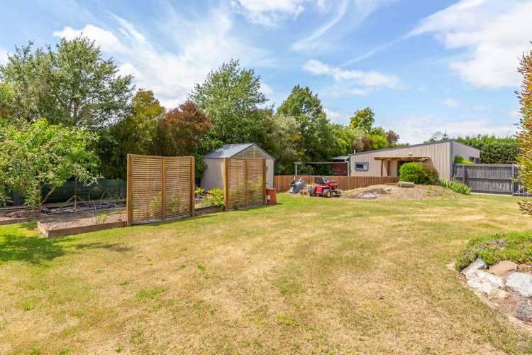 20a Manor Drive Rolleston_23