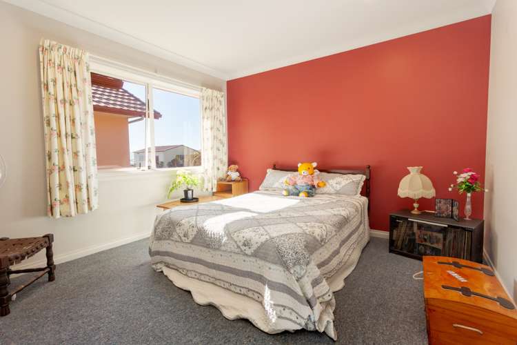 168 Hetherington Road Tirau_12