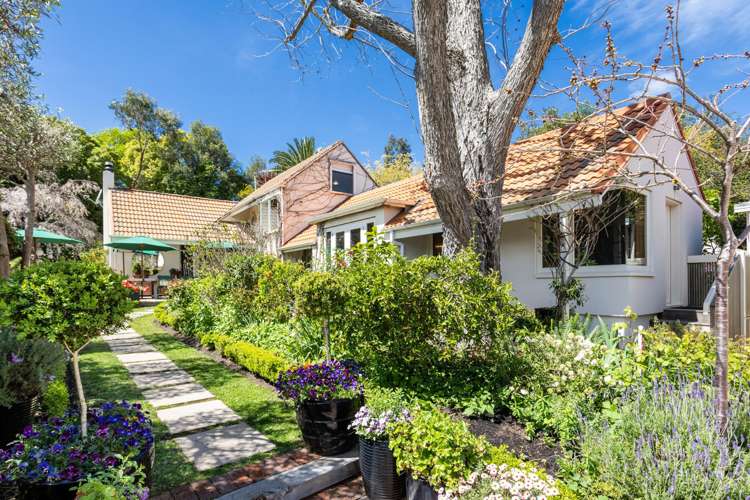 15 Muritai Crescent Havelock North_29