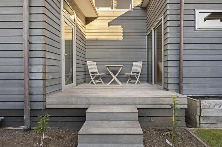 13 Graham Street One Tree Point_30