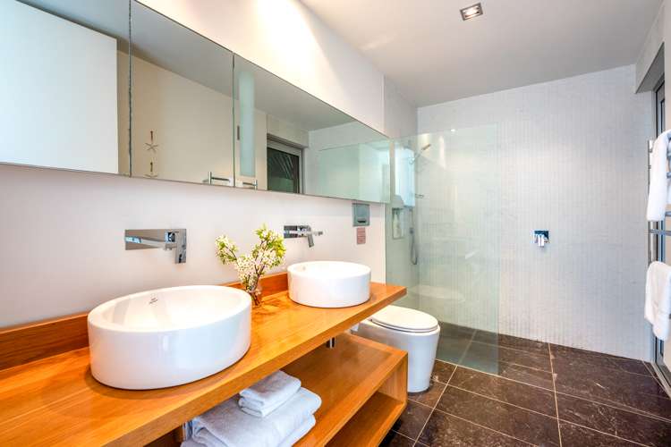 174 Ocean View Road Oneroa_13