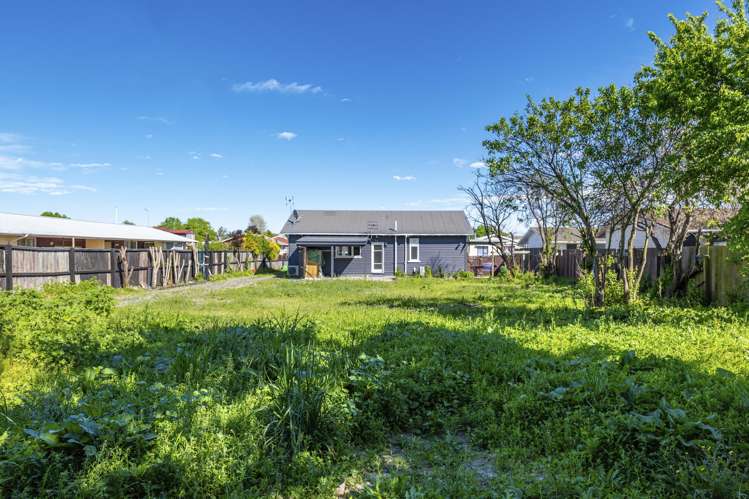 22A Willock Street Kaiapoi_3