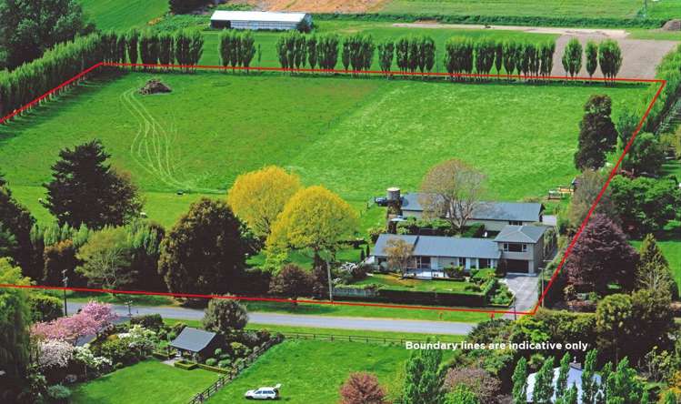 17 Coringa Road Yaldhurst_20