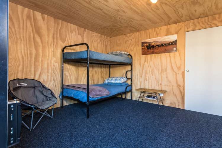 25 Matai Road Wanaka_15