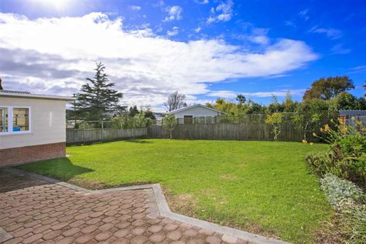 259 Rangatira Road Beach Haven_5