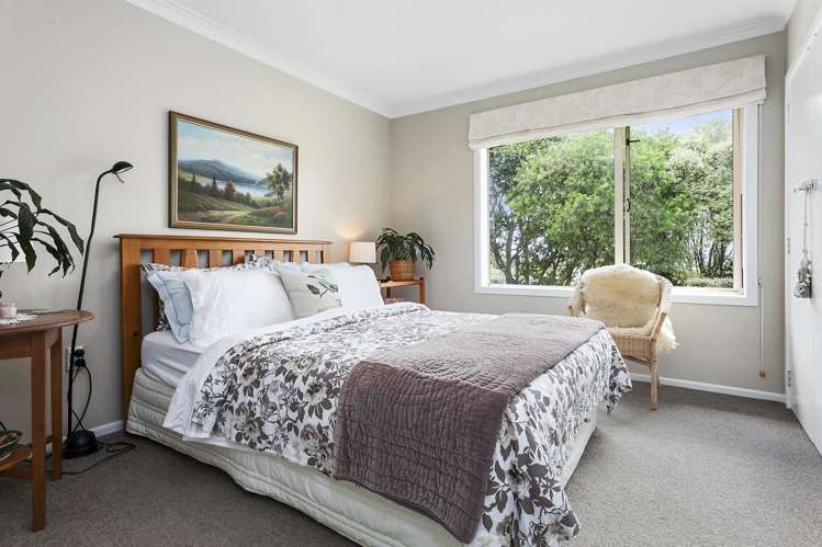 16 Redoaks Close Horotiu_9