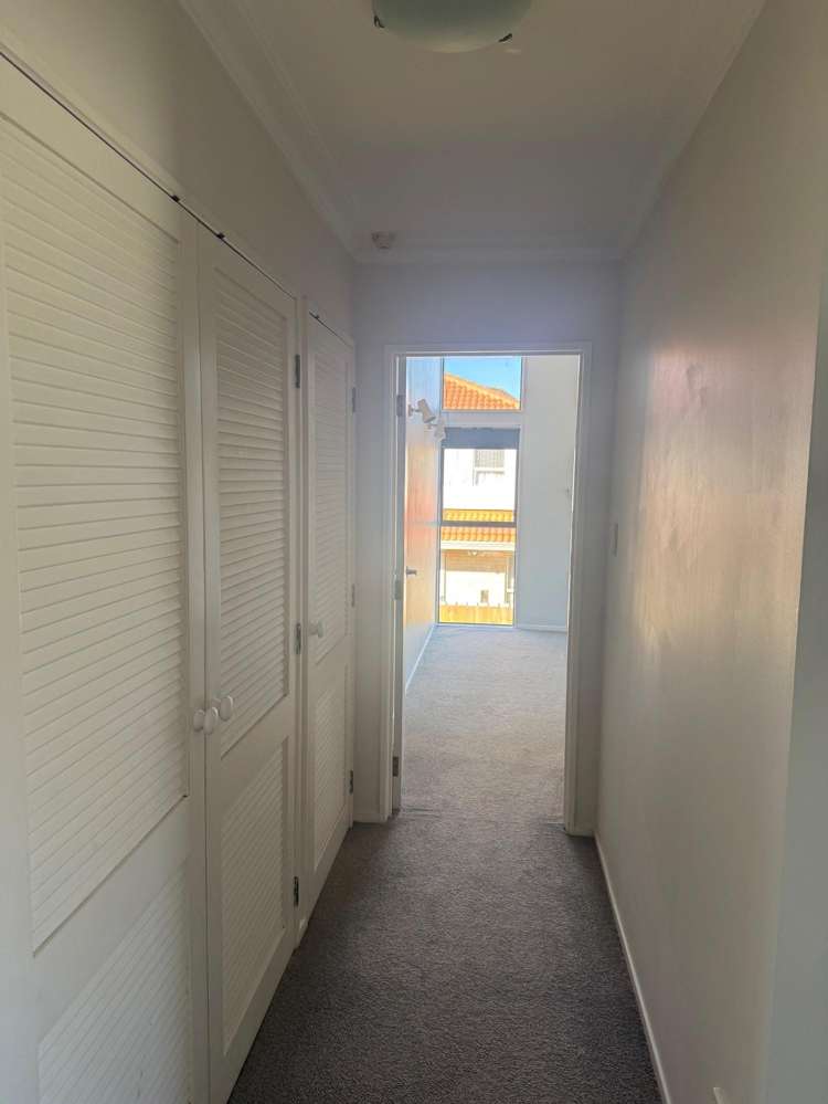  B/44 The Drive Epsom_9