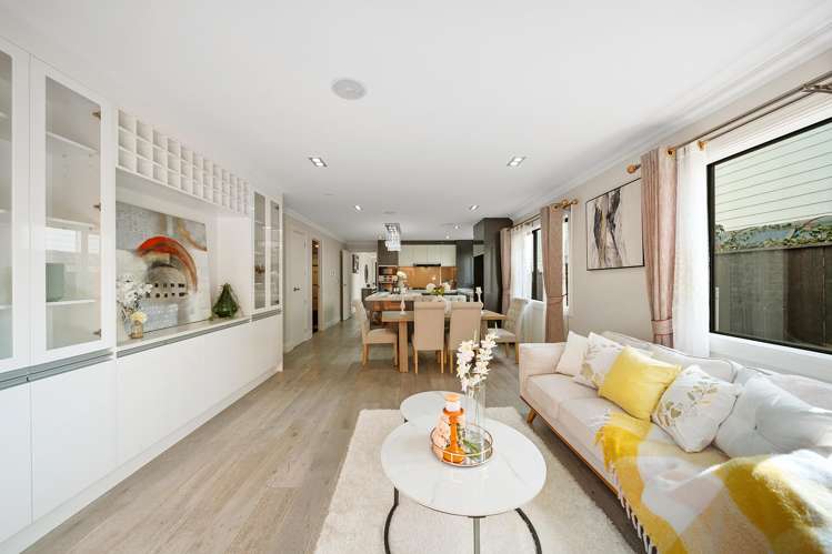 12 Drover Close Flat Bush_6