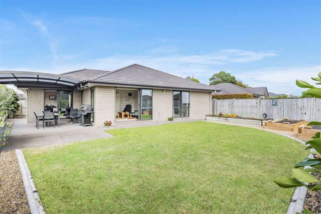 5 Silkwood Crescent Karaka_1