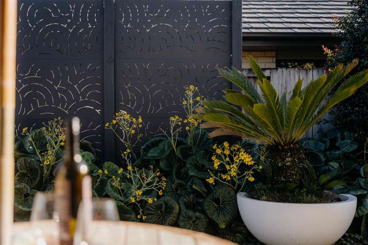 39 Cumberland Drive Flagstaff_11