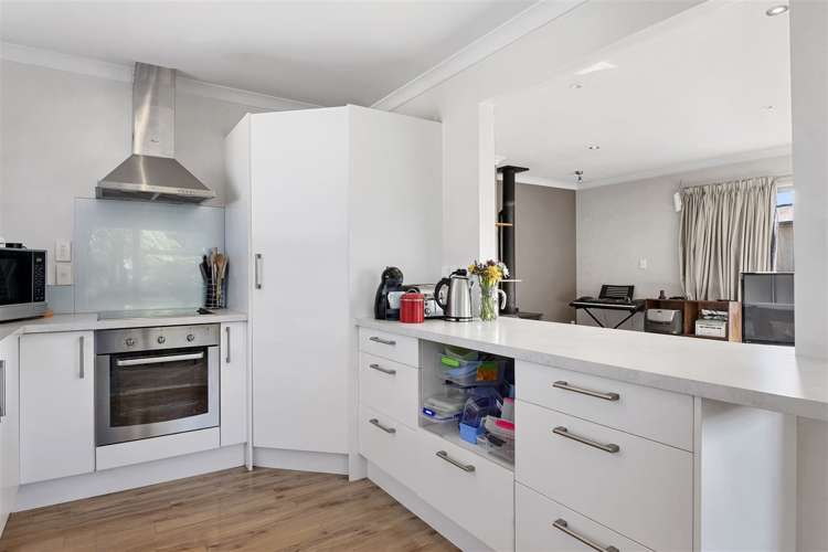 3 Mason Place Richmond_7