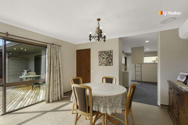 3 Morrison Street Mosgiel_5