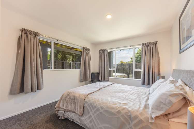 19 Turners Road Waikawa_6