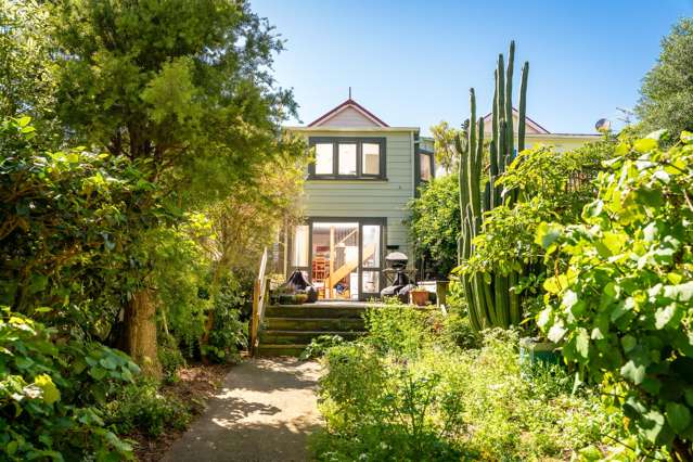 19 Moir Street Mount Victoria_1