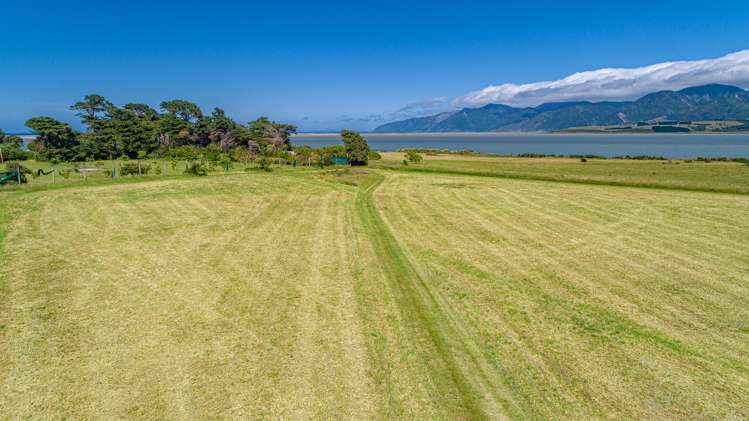 97 Lake Ferry Road Lake Ferry_13