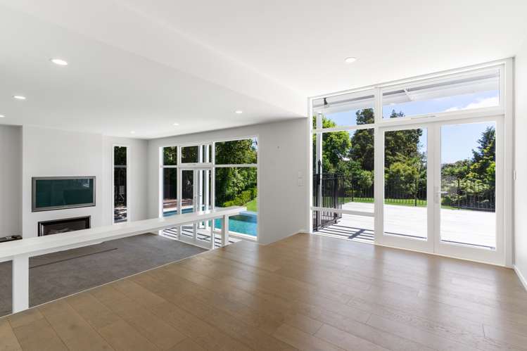 15 Lammermoor Drive Saint Heliers_7