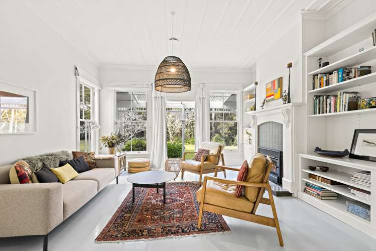 397 Matakana Valley Road Matakana_6