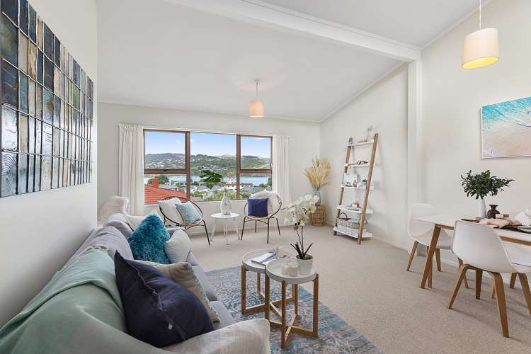 3/22 Richard Street Titahi Bay_8
