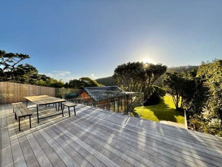 12 View Road Houghton Bay_7