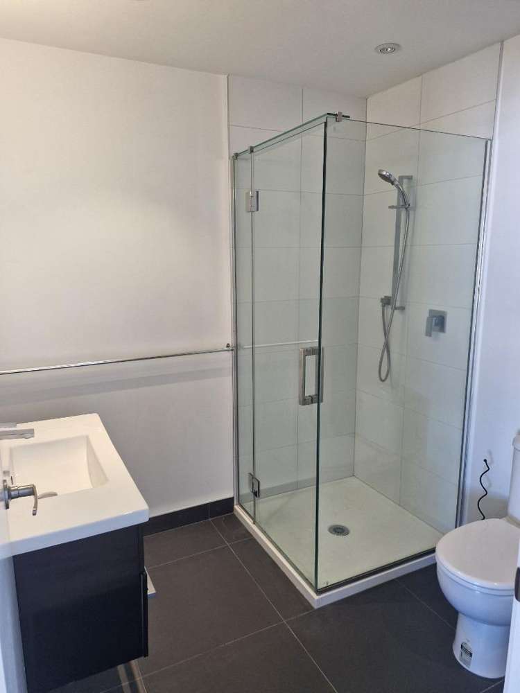 2/10 Jeffery Lane Bell Block_7