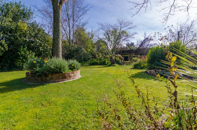 16 Makoura Road Masterton_18