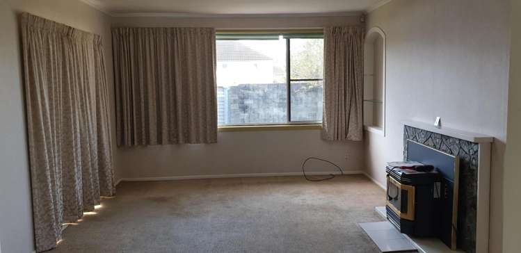 167a Rockfield Road Penrose_5