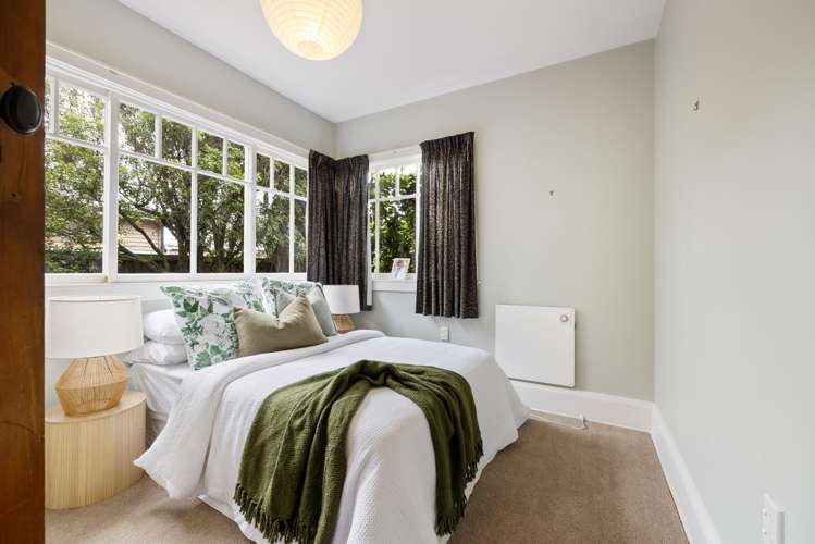 32 Therese Street Spreydon_16