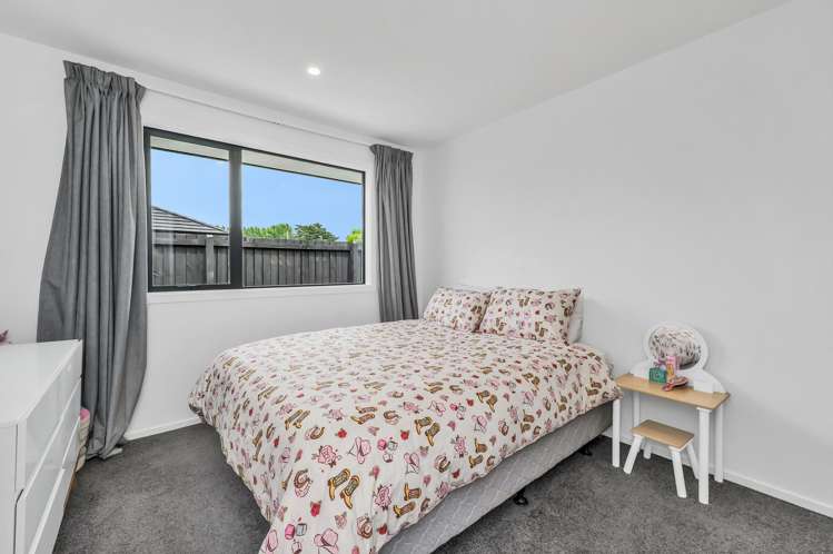 12 Lunn Crescent Leeston_17