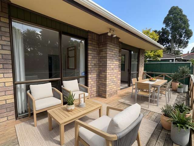 8/50 Gray Ave Mangere East_1