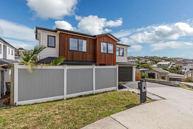 34 Para Close Fairview Heights_21