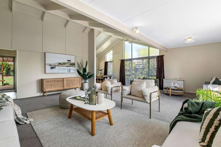 17 Sala Street Whakarewarewa_3