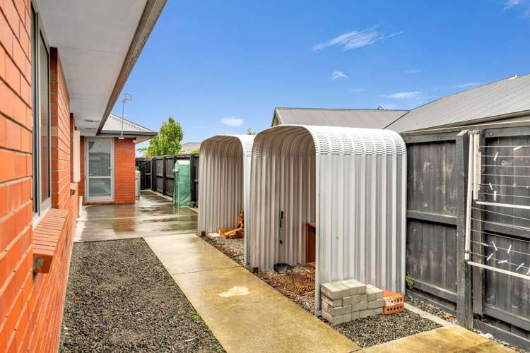 71 Beaumont Drive Rolleston_22