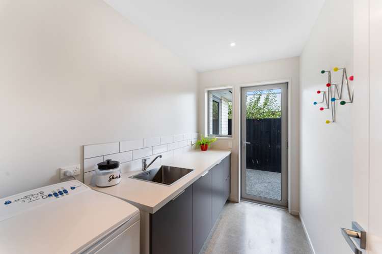 6 Bargrove Close Halswell_22