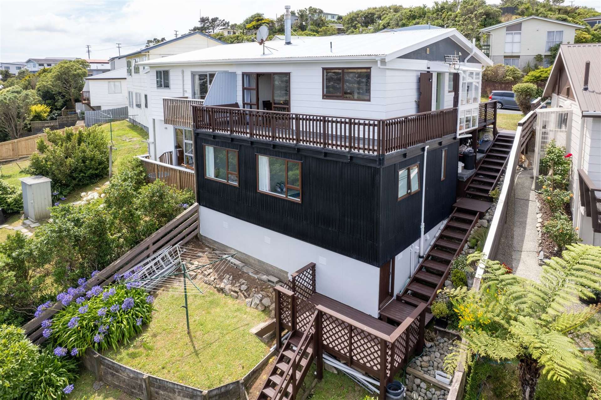 10a Ceres Crescent Johnsonville_0