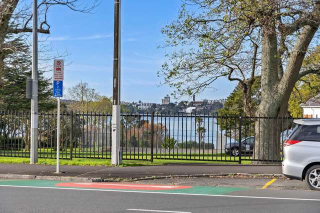 1/149 Shakespeare Road Milford_1