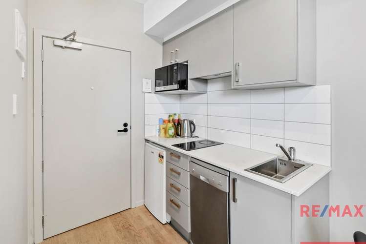 306/7 Kaipiho Lane Albany_11