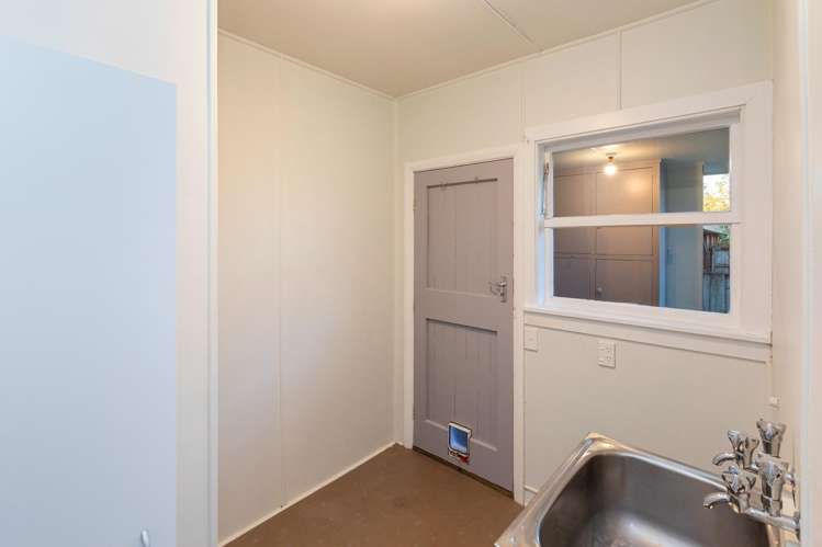 5 Yeovil Place Saint Albans_19