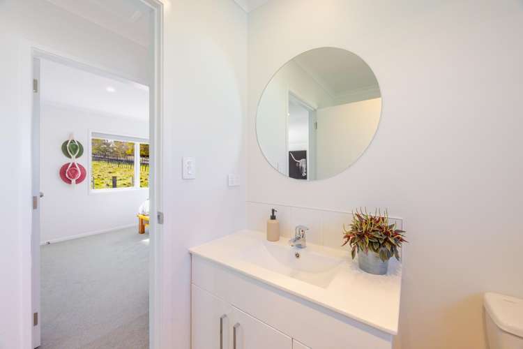 16F Tamumu Road Waipawa_9