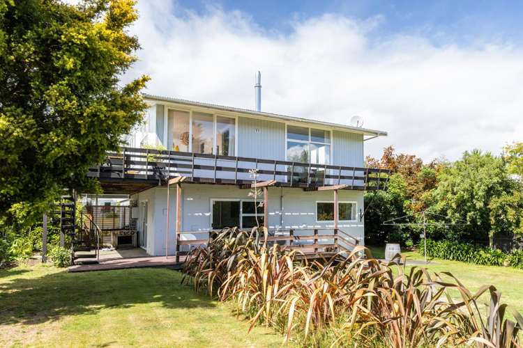 10 Rakau Street Havelock North_30